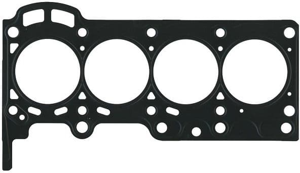 Gasket, cylinder head 473.480