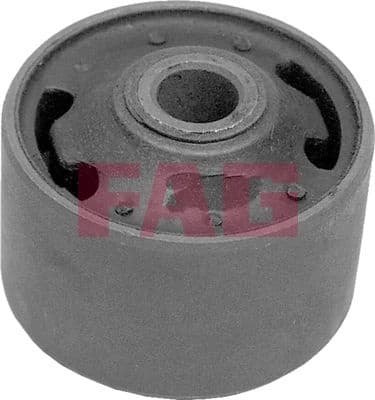 Bushing, axle beam 829048010