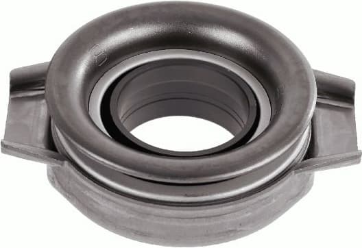 Clutch Release Bearing 3151 829 001