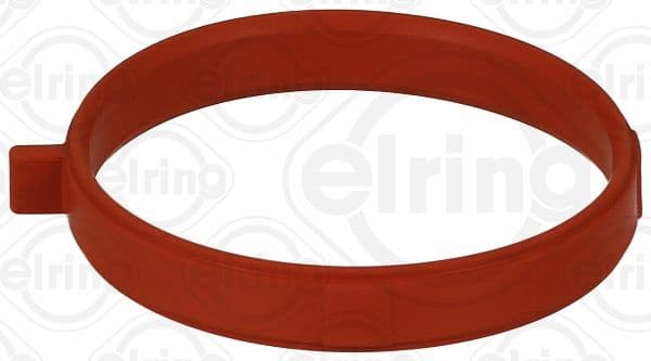 Gasket, intake manifold housing 485.970