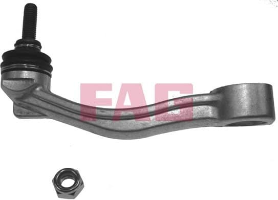 Link/Coupling Rod, stabiliser bar 818029610