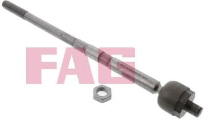 Inner Tie Rod 840040610