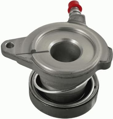 3182 600 237 - image 2