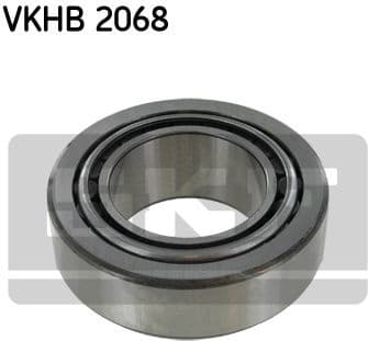 Wheel Bearing VKHB2068