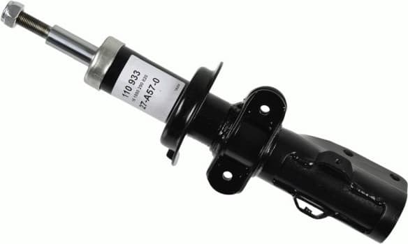Shock Absorber 110 933