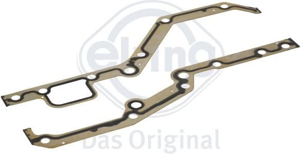 Gasket Kit, timing case 382.900