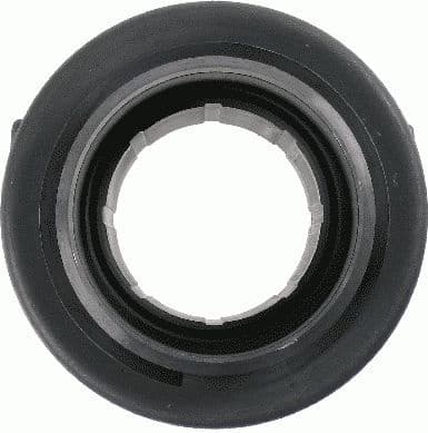 Clutch Release Bearing 3151 000 144