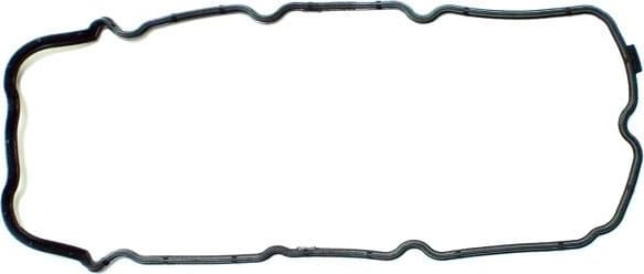 Gasket, cylinder head cover 372.760 - image 2