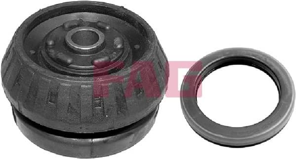 Repair Kit, suspension strut support mount 815003130