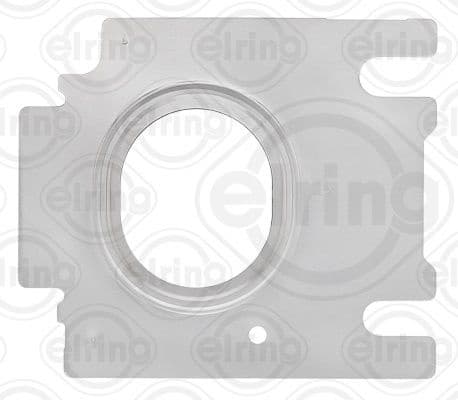 Gasket, charger 562.300