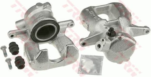 Brake Caliper BHX436E
