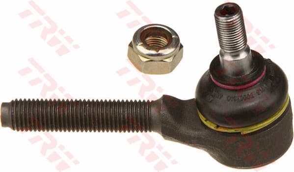 Tie Rod End JTE255