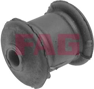 Mounting, control/trailing arm 829006210