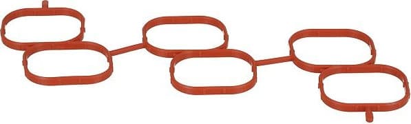Gasket, intake manifold housing 695.200