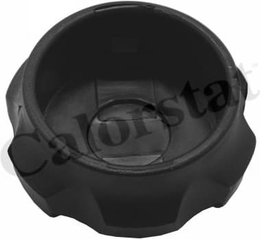 Cap, coolant tank RC0161 - image 2