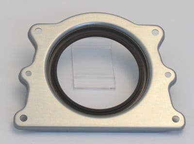 Shaft Seal, crankshaft 19035698B