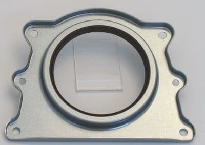 Shaft Seal, crankshaft 19035698B - image 2