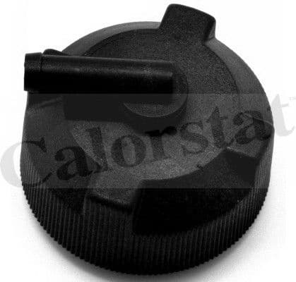 Cap, coolant tank RC0085
