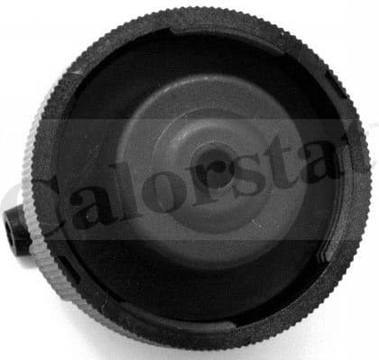 Cap, coolant tank RC0085 - image 2