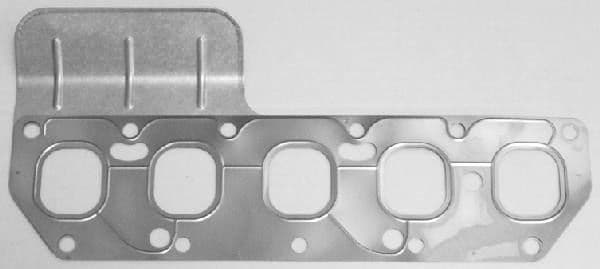 Gasket, exhaust manifold 237.010