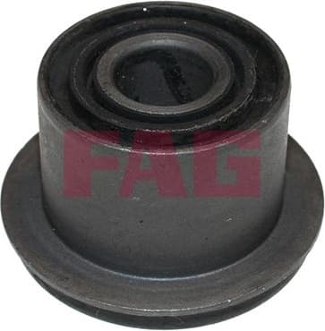 Mounting, control/trailing arm 829011310