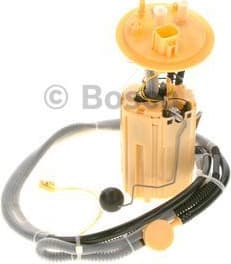 fuel supply unit 1582980157 - image 2