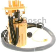 fuel supply unit 1582980157 - image 4