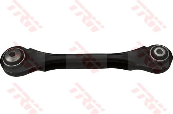 Control/Trailing Arm, wheel suspension JTC1878