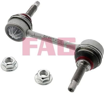 Link/Coupling Rod, stabiliser bar 818047310