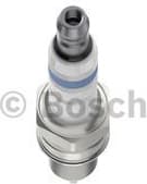 Spark Plug Super 4 0242132501 - image 3