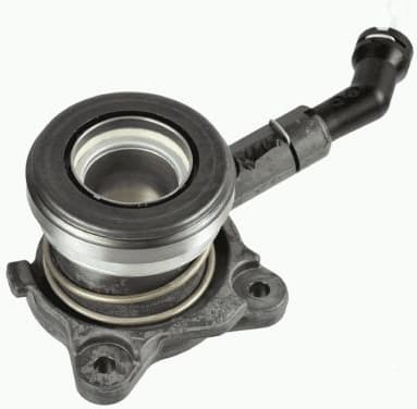 Central Slave Cylinder, clutch 3182 600 225