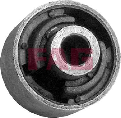 Mounting, control/trailing arm 829004210