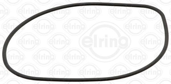 Gasket, water pump 273.930