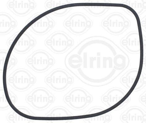 Gasket, water pump 273.930 - image 2