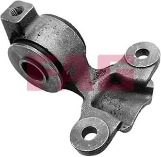 Mounting, control/trailing arm 829014010