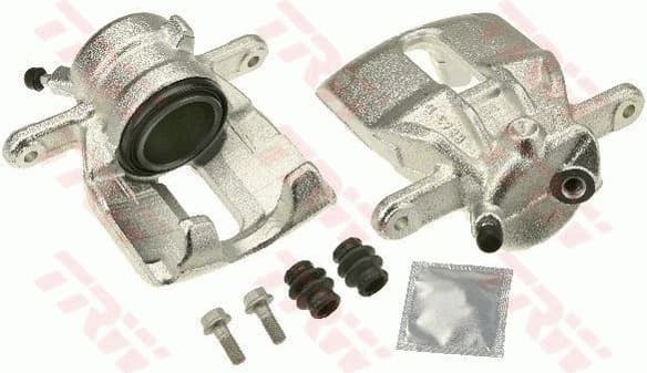 Brake Caliper BHW415E