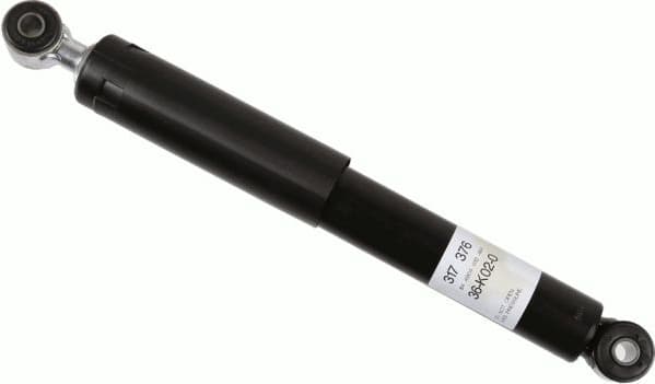 Shock Absorber 317 376