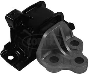 Mounting, manual transmission 80001988