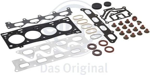 Gasket Kit, cylinder head 385.171