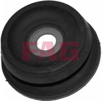 Suspension Strut Support Mount 814003810