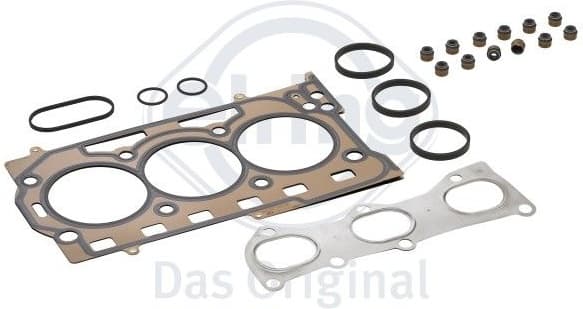 Gasket Kit, cylinder head 515.202