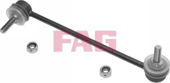 Link/Coupling Rod, stabiliser bar 818005510
