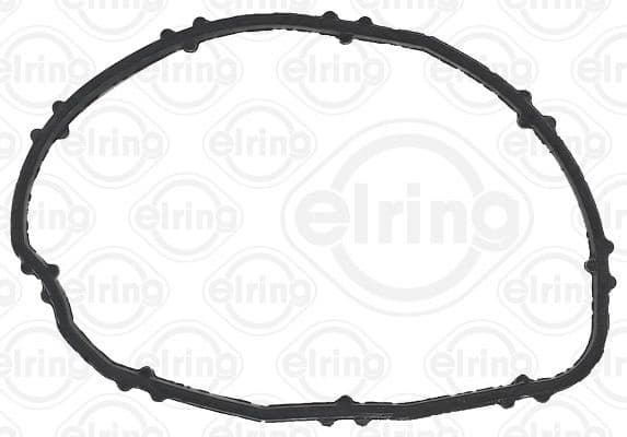 Gasket thermostat 648.240 - image 2