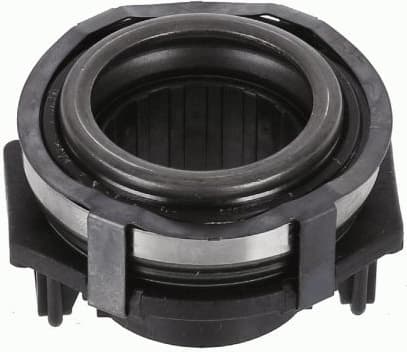 Clutch Release Bearing 3151 847 001