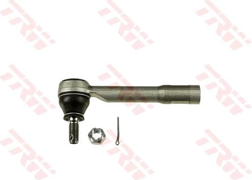Tie rod end JTE2144