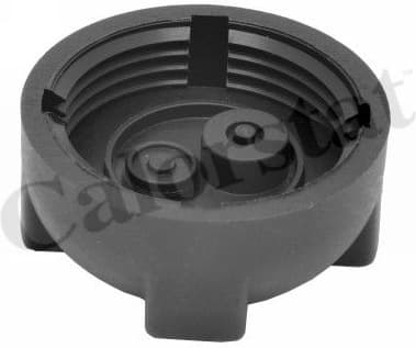 Cap, coolant tank RC0172 - image 2