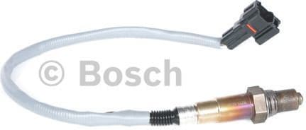 Oxygen Sensor 0258010156 - image 5