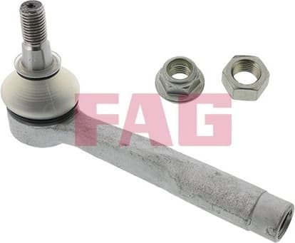 Tie Rod End 840080910
