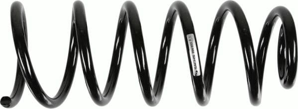 Suspension Spring 994 603