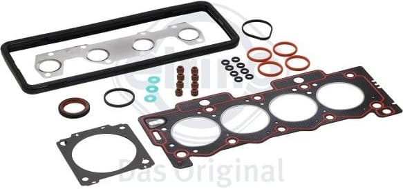Gasket Kit, cylinder head 332.230